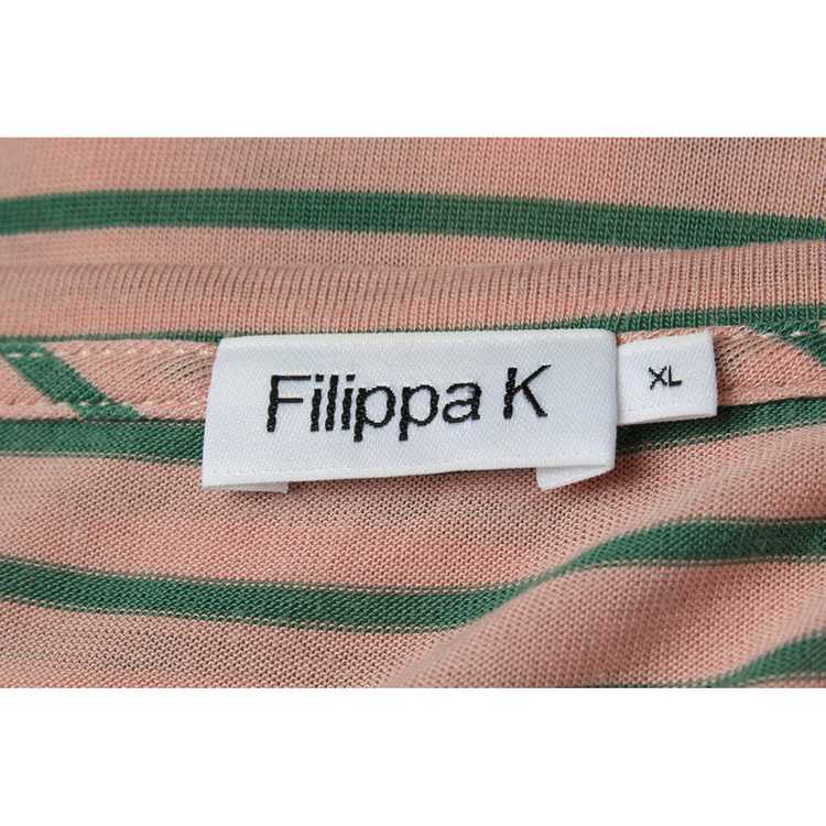 Filippa K Top - image 5