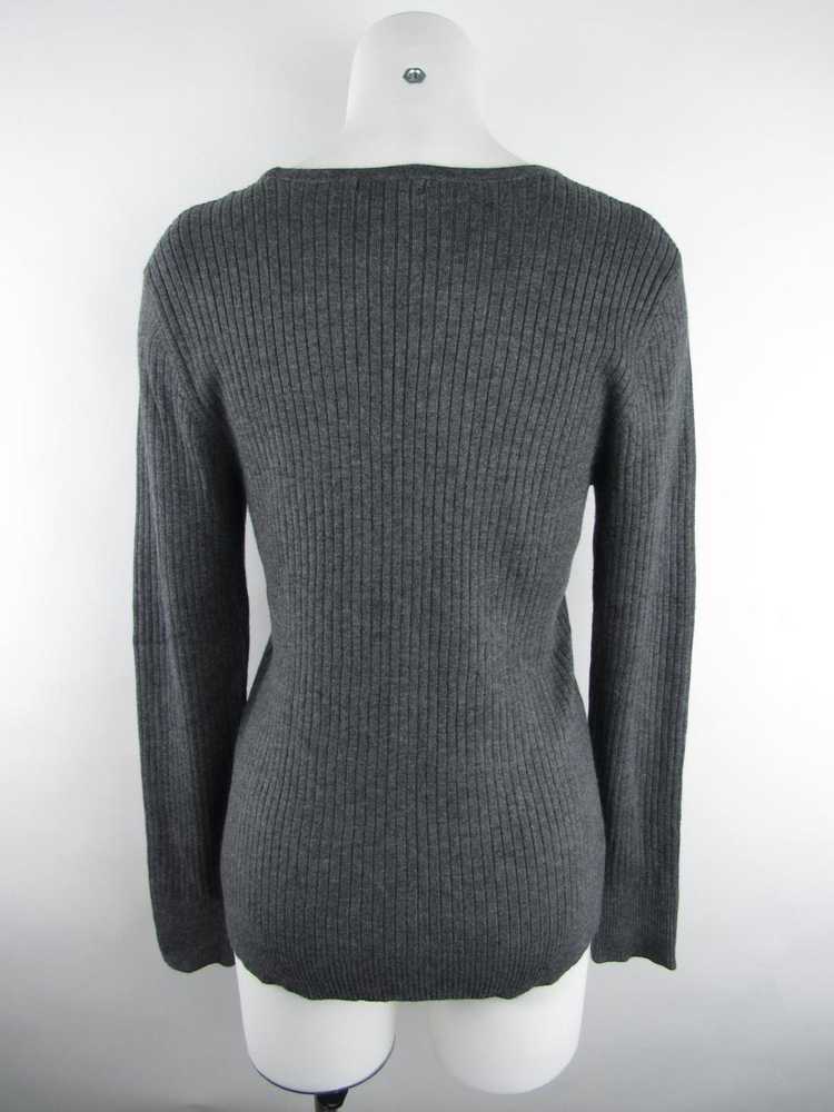 George Pullover Sweater size: XL - image 2