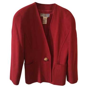 Yves Saint Laurent Costume in red - image 1