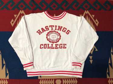 champion sweater vintage 40