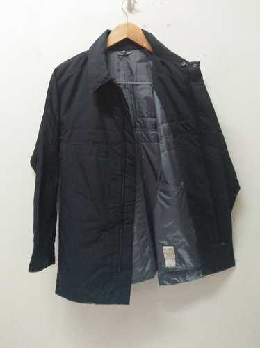 Avant Garde × Issey Miyake Issey Miyake Pleats Ple