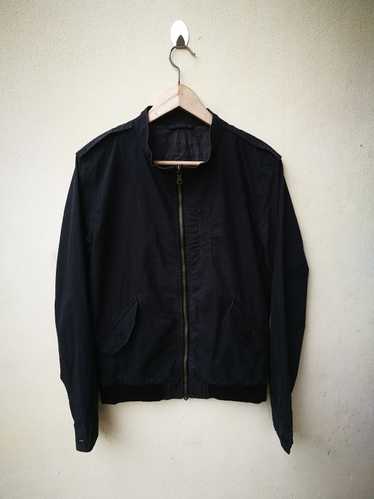 Japanese Brand × Urban Research Doors Urban Research … - Gem