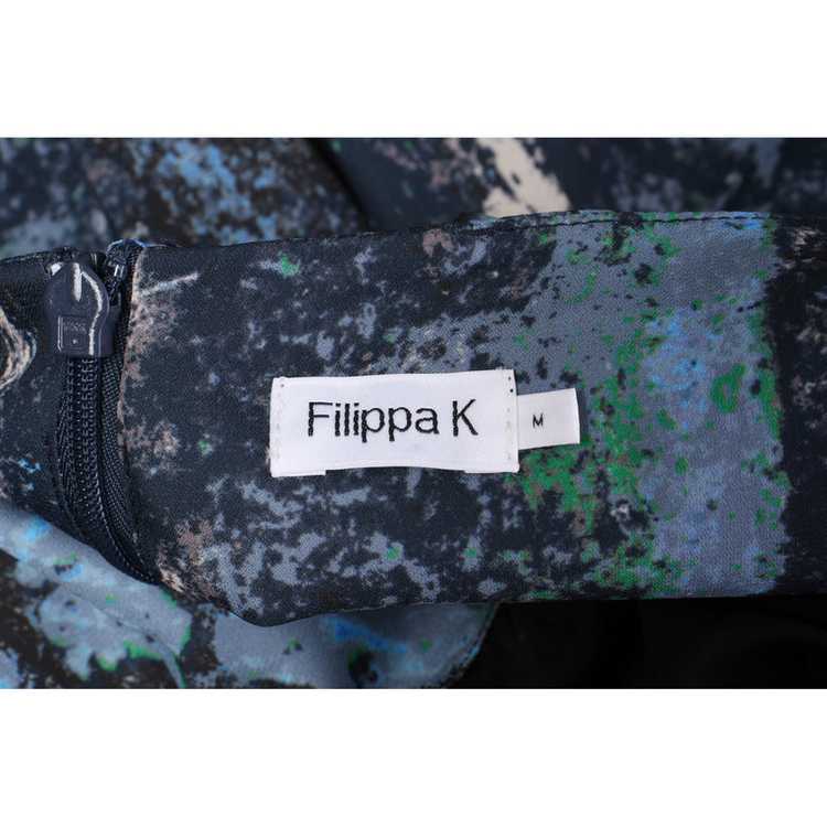 Filippa K Skirt - image 5