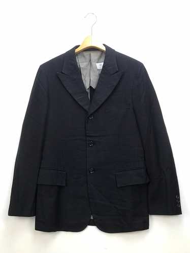 Comme des Garcons Comme Des Garcons Blazer Jacket