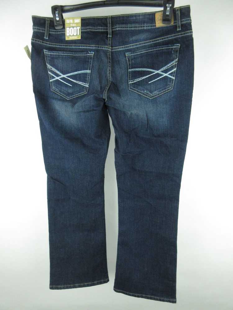 Aropostale Bootcut Jeans - image 2