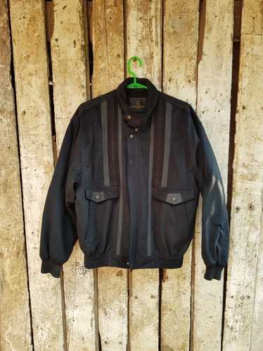 Gianni × Valentino × Vintage Gianni valentino bomb
