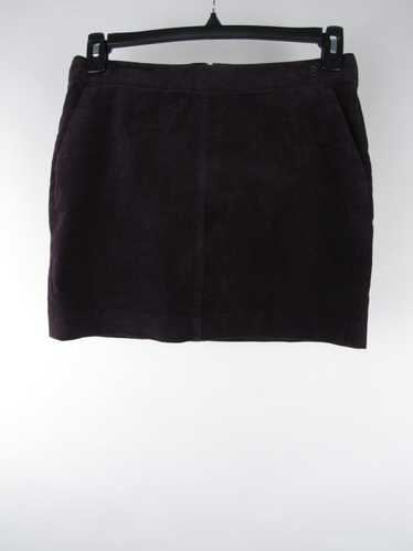 Banana Republic Straight & Pencil Skirt - image 1