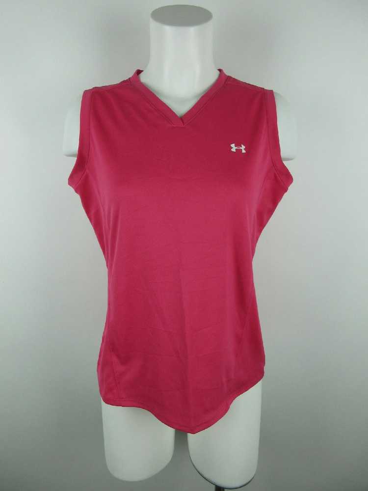 Under Armour Activewear Tank - image 1