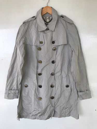 Burberry 💥🔥Burberry Prorsum Trench Coat