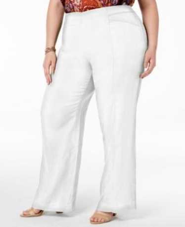 INC International Concepts Chino Pants