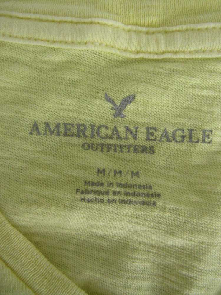American Eagle Outfitters Basic Tee Shirt - image 3