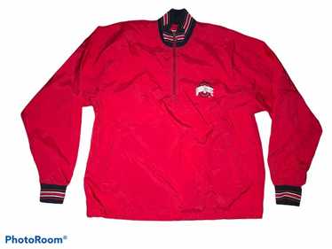 Ohio State Champion Sweatshirt Gem