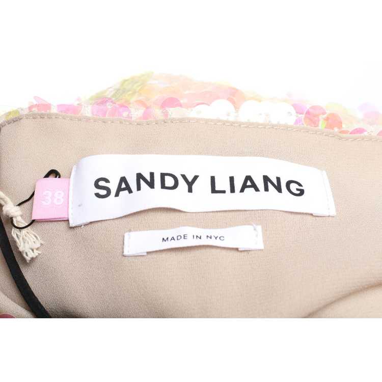 Sandy Liang Top - image 5