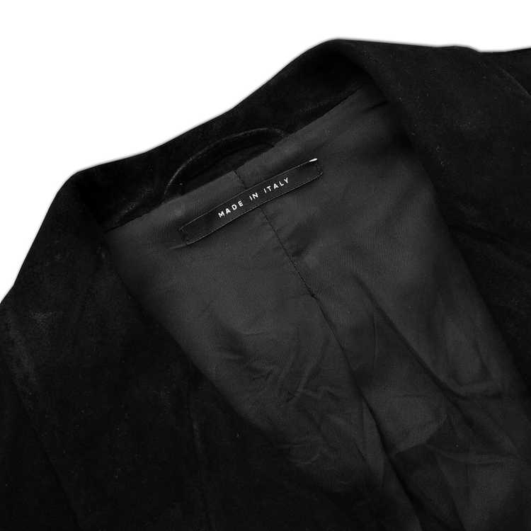 Gucci × Tom Ford Vintage GUCCI TOM FORD Made In I… - image 3