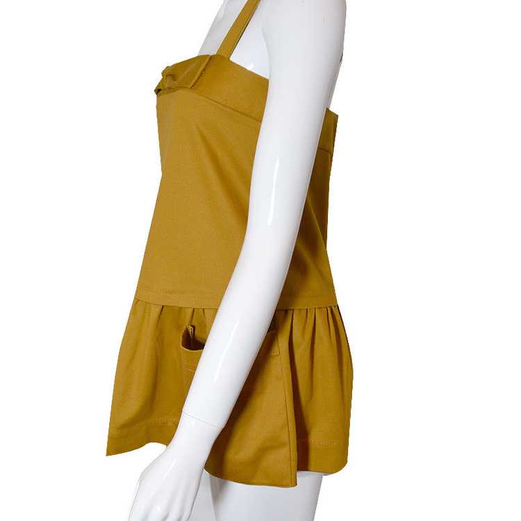 Acne Dress - image 2