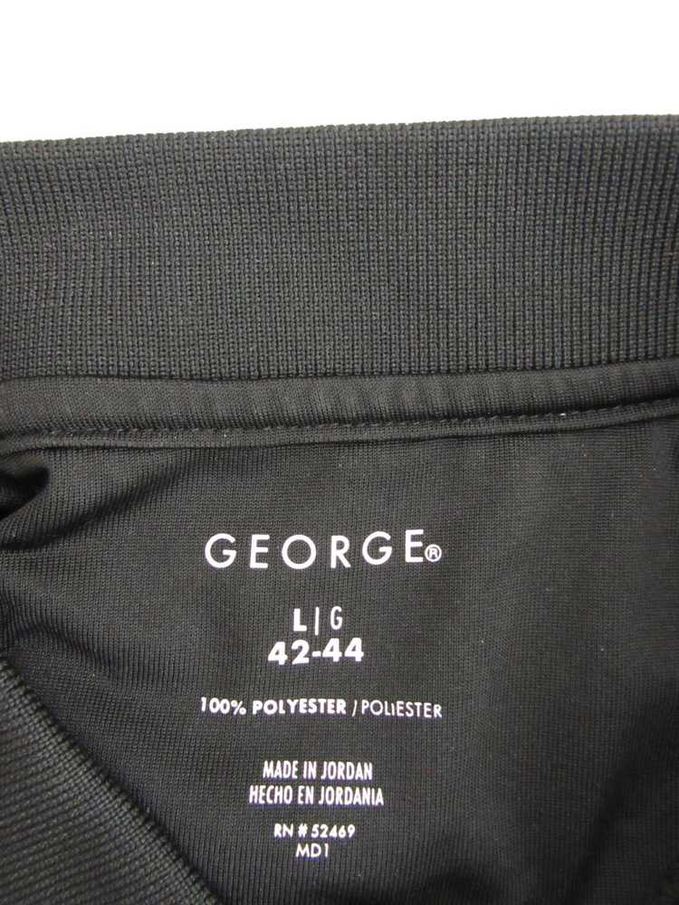 George Polo Shirt - image 3