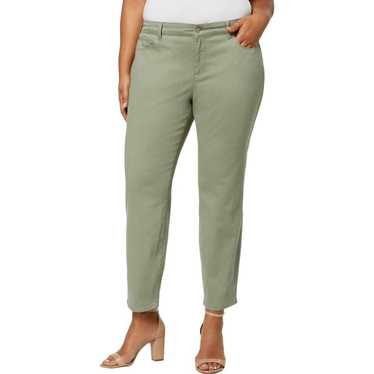 Charter Club Chino Pants - image 1