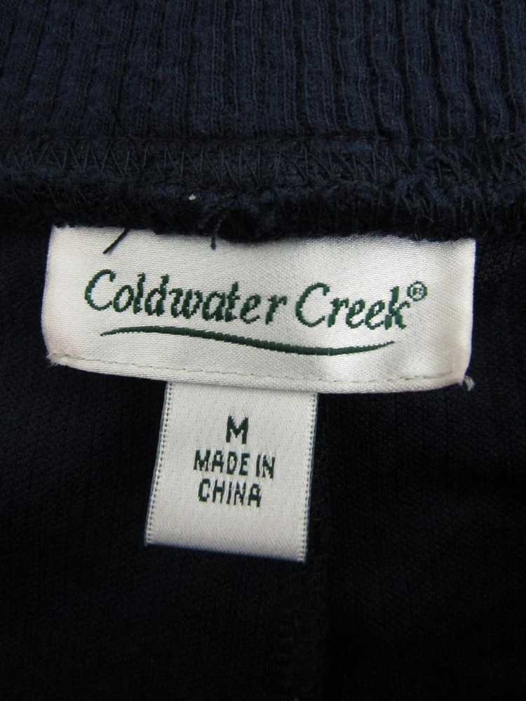 Coldwater Creek Sweatpants - image 3