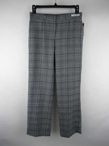 Pendleton Dress Pants