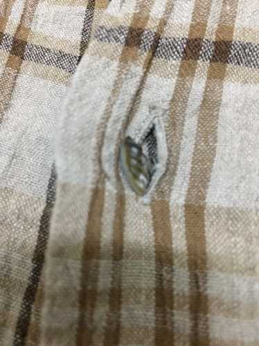 Image thumbnail 3