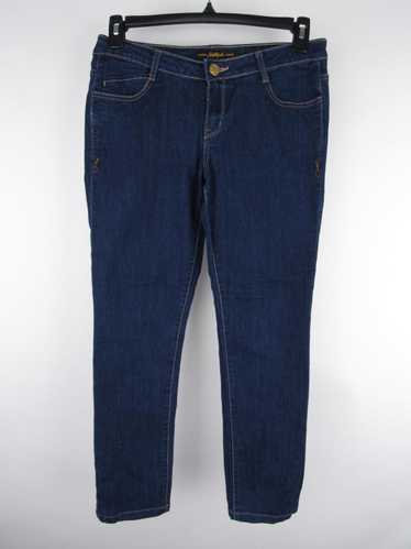 Southpole Skinny & Slim Jeans