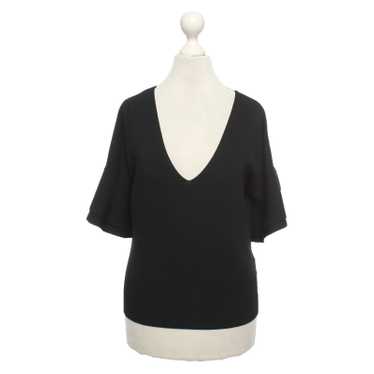 Karen Millen Knitwear in Black - image 1