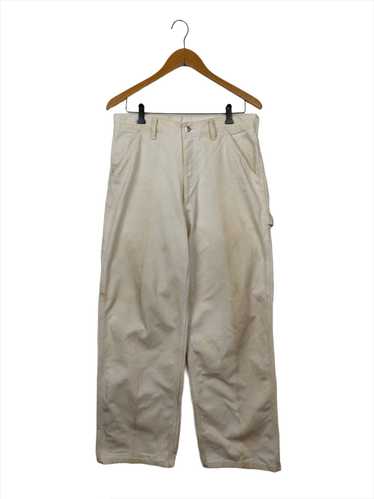 Carhartt × Carhartt Wip × Vintage Vintage White Ca
