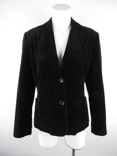 Rafaella Blazer Jacket - image 1