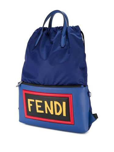 Fedeli Tote Backpack