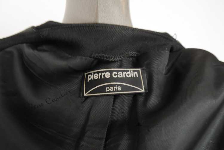 Pierre Cardin avant-garde jacket 1983 - image 15