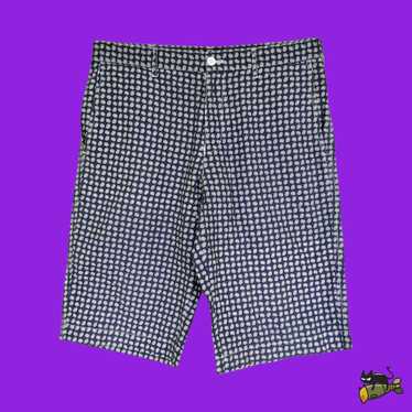 Comme des Garcons Ă— Comme des Garcons Homme Comme