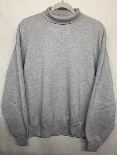 Russell Athletic × Vintage Vintage 90s Russell Ath