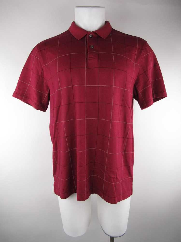 Van Heusen Polo Shirt - image 1