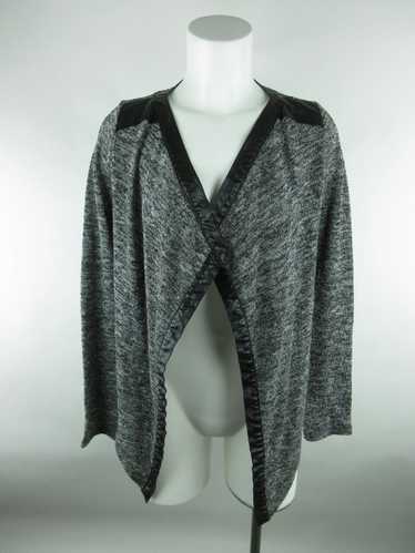 Studio Y Cardigan Sweater