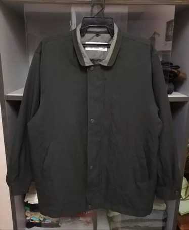 Balmain × Pierre Balmain Balmain Jacket Office Cas