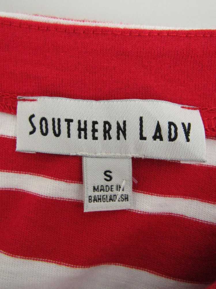 Southern Lady Knit Top - image 3