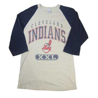 1991 Ken Griffey Jr Seattle Mariners Salem Big Face MLB T Shirt Size Medium  – Rare VNTG