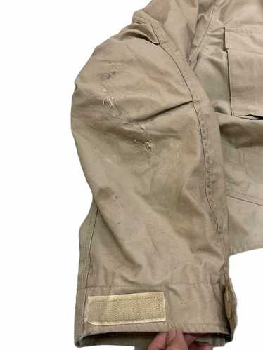 Alpha Industries × M 65 Field Jacket ALPHA INDUSTRIES… - Gem