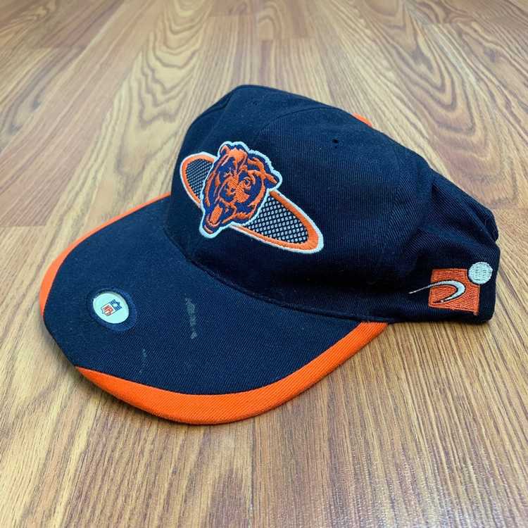 NFL × Sports Specialties × Vintage Chicago Bears … - image 2