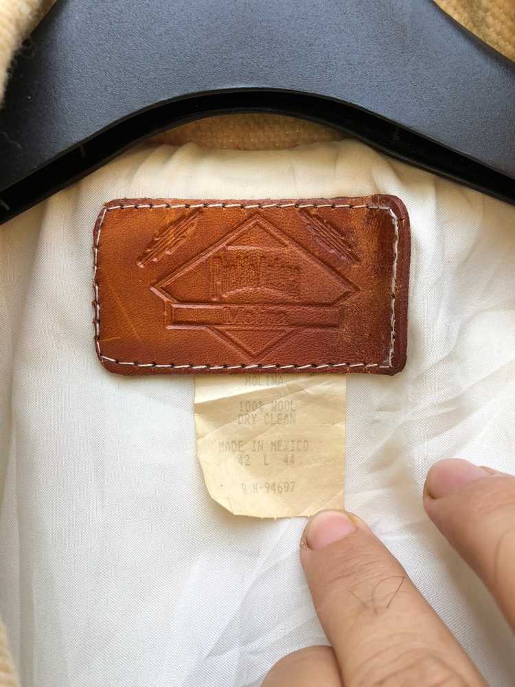 Mexican Threads × Native Molina Pueblo Azteca Native … - Gem