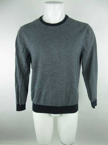 Grayson & Dunn Crewneck Sweater