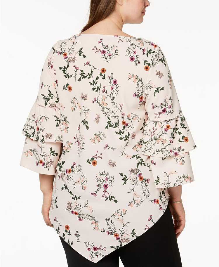 Alfani Blouse Top - image 2