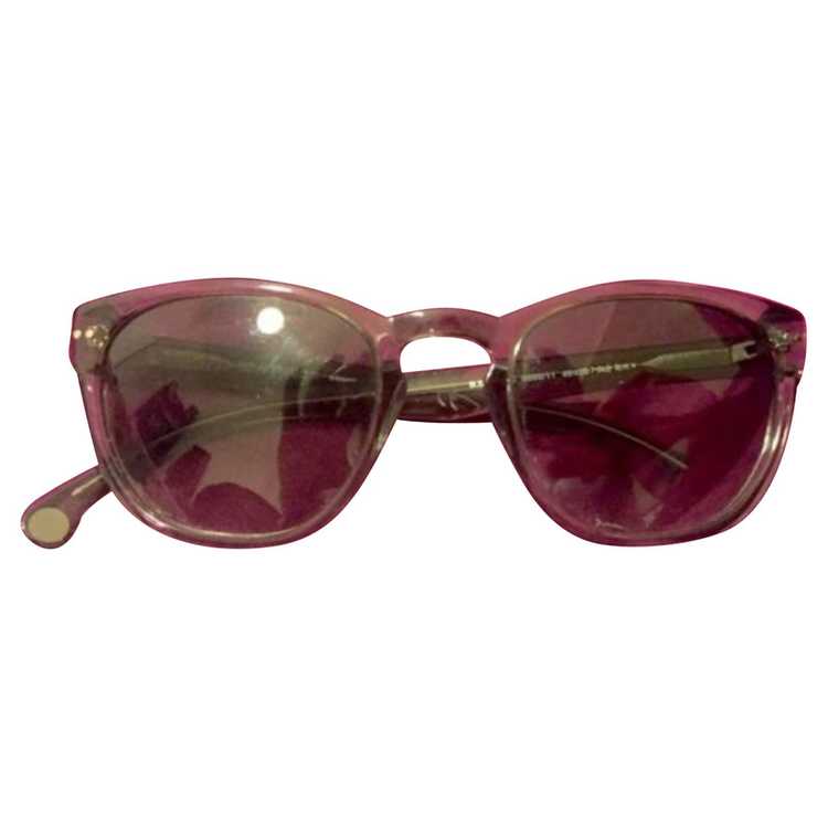 Other Designer Brooks Brothers - Sunglasses - image 1