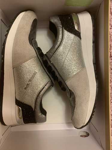 Michael Kors Michael Kors sneakers