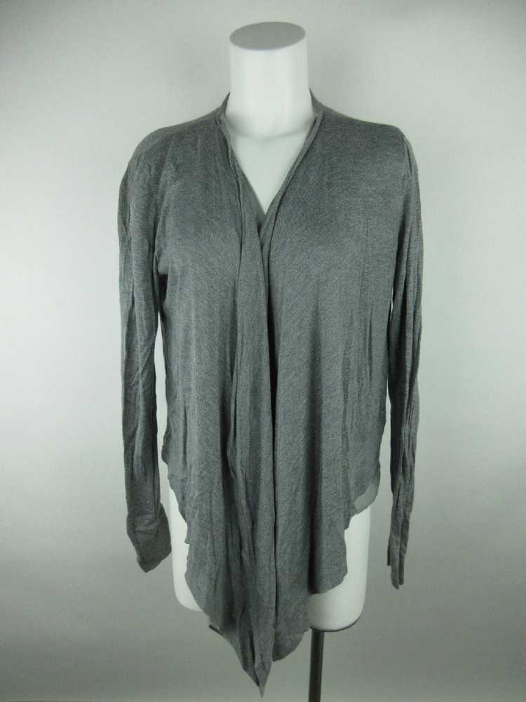 Jennifer Lopez Cardigan Sweater - image 1