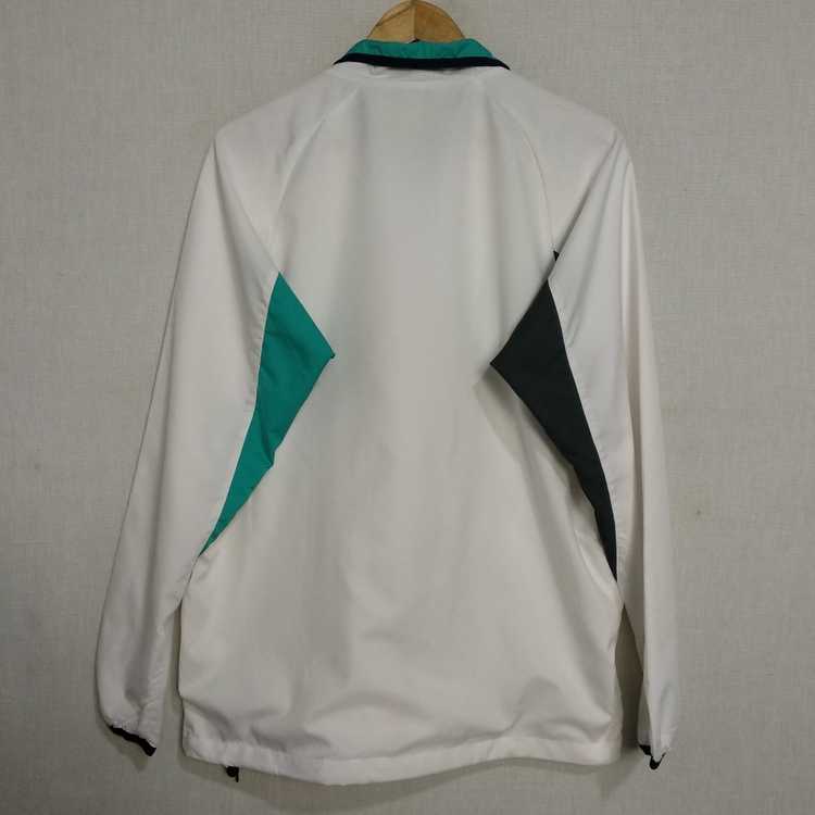 Japanese Brand × Sportswear Sportswear Japanese B… - image 2