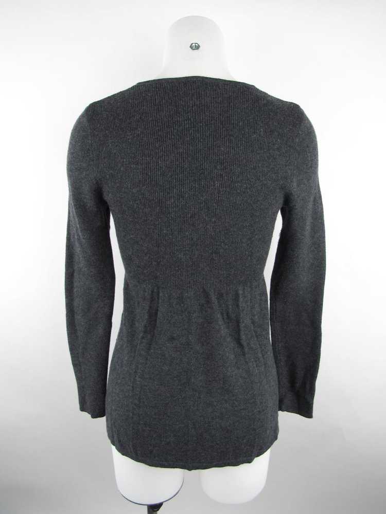 Sarah Spencer Pullover Sweater - image 2