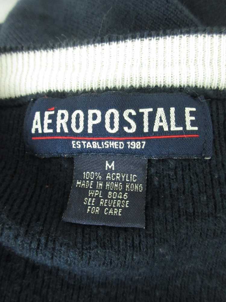 Aropostale Crewneck Sweater - image 3