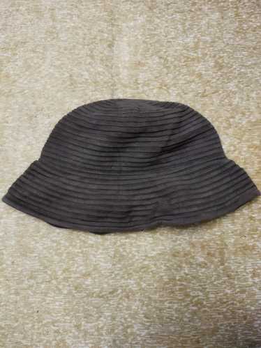 Lanvin Lanvin Bucket Hat