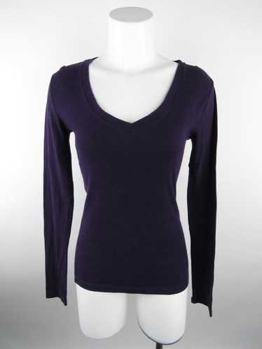 Gap Knit Top - image 1